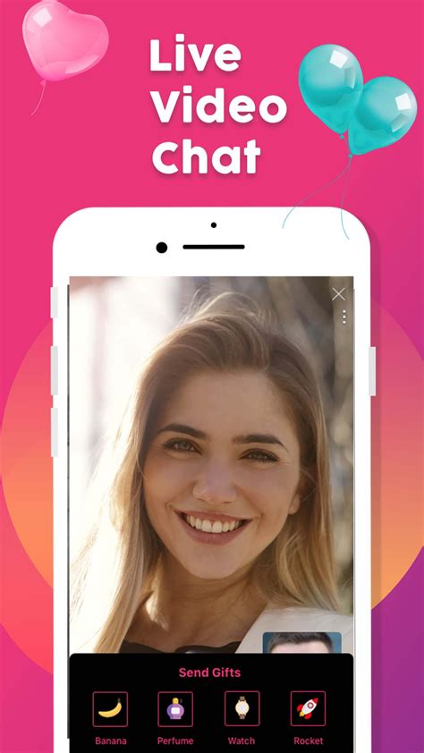 Chatki provides anonymous video chat, and our random chat app is free to use. You can meet people from all over the world on Chatki instantly. Random Video Chat with Women. Stranger chat is hugely popular among men but not as much with women and because of this most of the connections you get are guys. Some of the other chat alternatives do ...